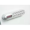 Raktų spintelė Phoenix Safe Co. KC0603E