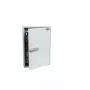 Raktų spintelė Phoenix Safe Co. KC0603E