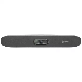 USB vaizdo juosta Poly Studio R30 4K itin didelės raiškos 5x skaitmeninis priartinimas