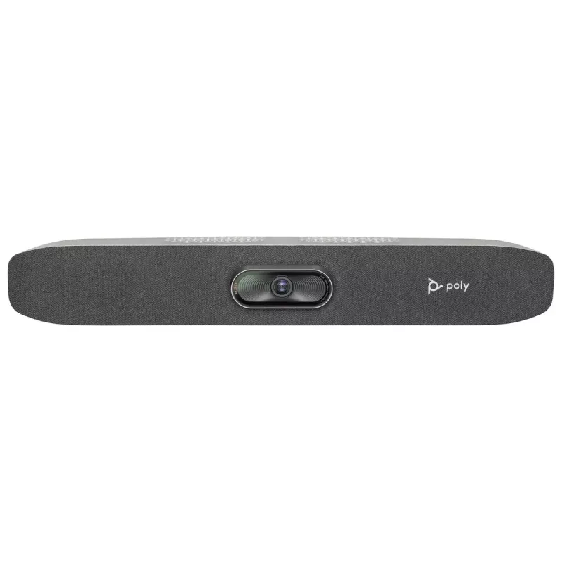 USB vaizdo juosta Poly Studio R30 4K itin didelės raiškos 5x skaitmeninis priartinimas