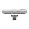 USB vaizdo juosta Poly Studio R30 4K itin didelės raiškos 5x skaitmeninis priartinimas