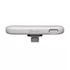 USB vaizdo juosta Poly Studio R30 4K itin didelės raiškos 5x skaitmeninis priartinimas