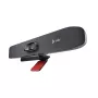 Poly Studio R30 pilka 4K Ultra HD 2160 x 3840 pikseliai Wi-Fi Bluetooth