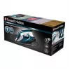 Belaidis lygintuvas Russell Hobbs Cordless One Temperature 26020-56