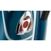Belaidis lygintuvas Russell Hobbs Cordless One Temperature 26020-56