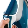 Belaidis lygintuvas Russell Hobbs Cordless One Temperature 26020-56