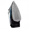 Belaidis lygintuvas Russell Hobbs Cordless One Temperature 26020-56