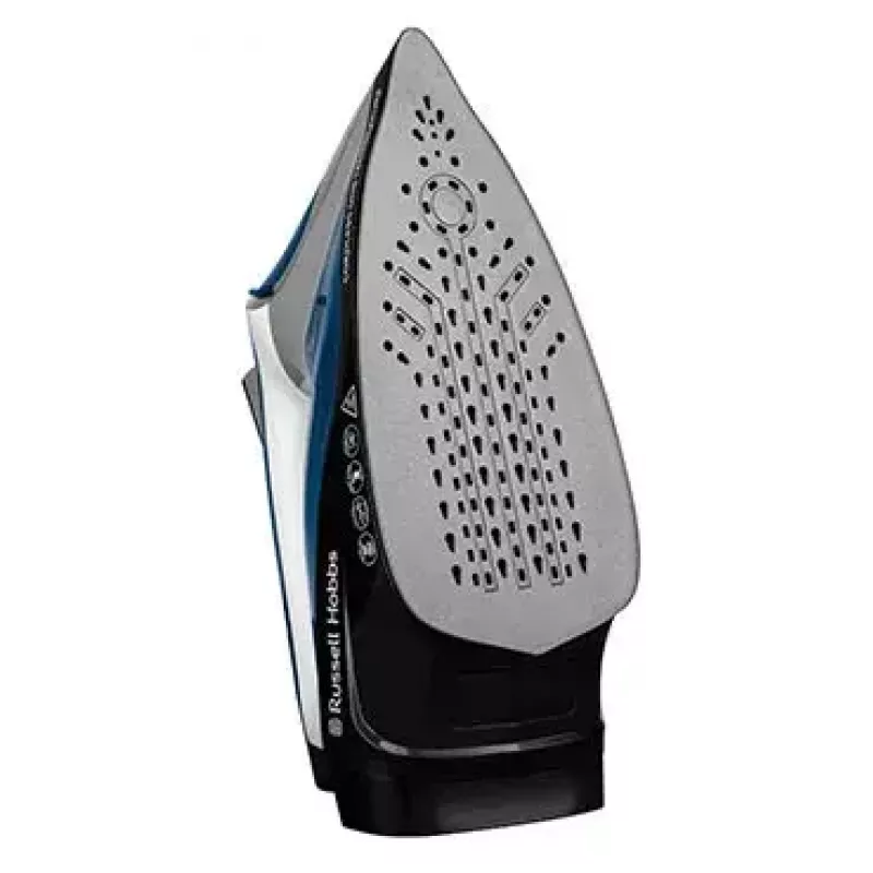 Belaidis lygintuvas Russell Hobbs Cordless One Temperature 26020-56
