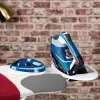 Belaidis lygintuvas Russell Hobbs Cordless One Temperature 26020-56