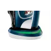 Belaidis lygintuvas Russell Hobbs Cordless One Temperature 26020-56