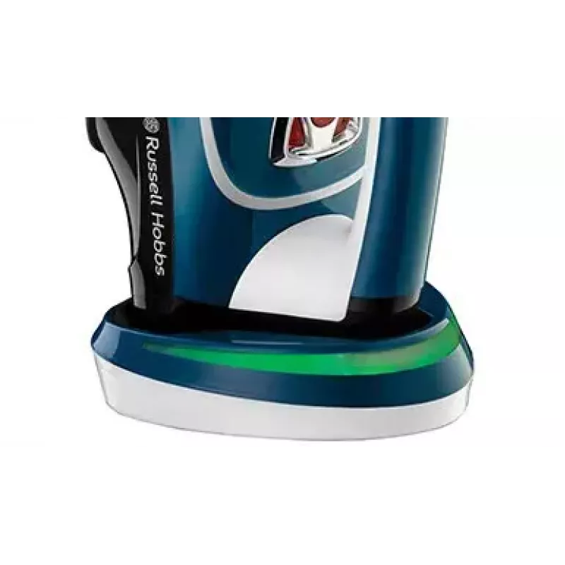 Belaidis lygintuvas Russell Hobbs Cordless One Temperature 26020-56