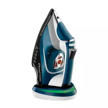 Belaidis lygintuvas Russell Hobbs Cordless One Temperature 26020-56