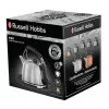 Elektrinis virdulys Russell Hobbs K65 Anniversary 1,2 L 2400 W nerūdijantis plienas