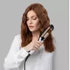 Automatinis garbanojimo žnyplės Remington CI91AW rožinis auksas/juoda
