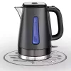 Elektrinis virdulys Russell Hobbs 1.7 L 2400 W juodas