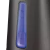 Elektrinis virdulys Russell Hobbs 1.7 L 2400 W juodas