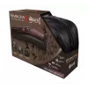 Remington MB4047 Barzdos kirpimo rinkinys