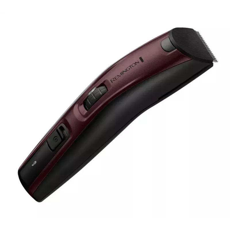 Remington MB4047 Barzdos kirpimo rinkinys