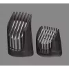 Remington MB4047 Barzdos kirpimo rinkinys