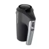 Plaštakinis maišytuvas Russell Hobbs 27151-56 Antracitas Sidabras