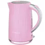 Elektrinis virdulys Russell Hobbs 1,7 L 2200 W Rožinis