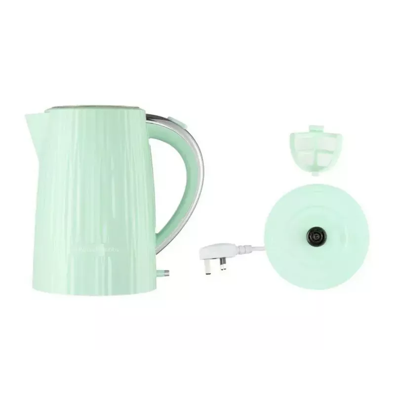 Virdulys Russell Hobbs 27364-70 1.7 L Žalias