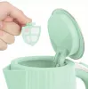 Virdulys Russell Hobbs 27364-70 1.7 L Žalias