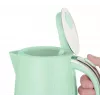 Virdulys Russell Hobbs 27364-70 1.7 L Žalias