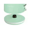 Virdulys Russell Hobbs 27364-70 1.7 L Žalias