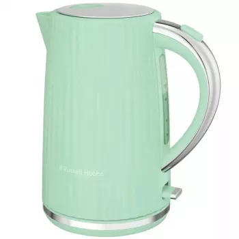 Virdulys Russell Hobbs 27364-70 1.7 L Žalias