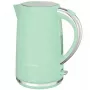 Virdulys Russell Hobbs 27364-70 1.7 L Žalias