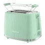 Skrudintuvas Russell Hobbs 27374-56 2 griežinėliai 800 W žalias