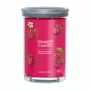 Kvapioji žvakė cilindras Yankee Candle 1724404E aukštis 149 mm skersmuo 9,9 cm
