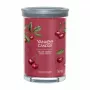 Kvepianti žvakė Yankee Candle 1724478E Cherry Red 149mm 567g
