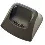 Įkroviklis Avaya 700466253 Mobilus Telefonas Juodas