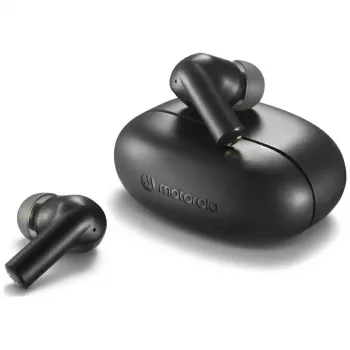 Ausinės Motorola Buds 500