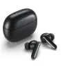 Belaidės ausinės Motorola Buds 125