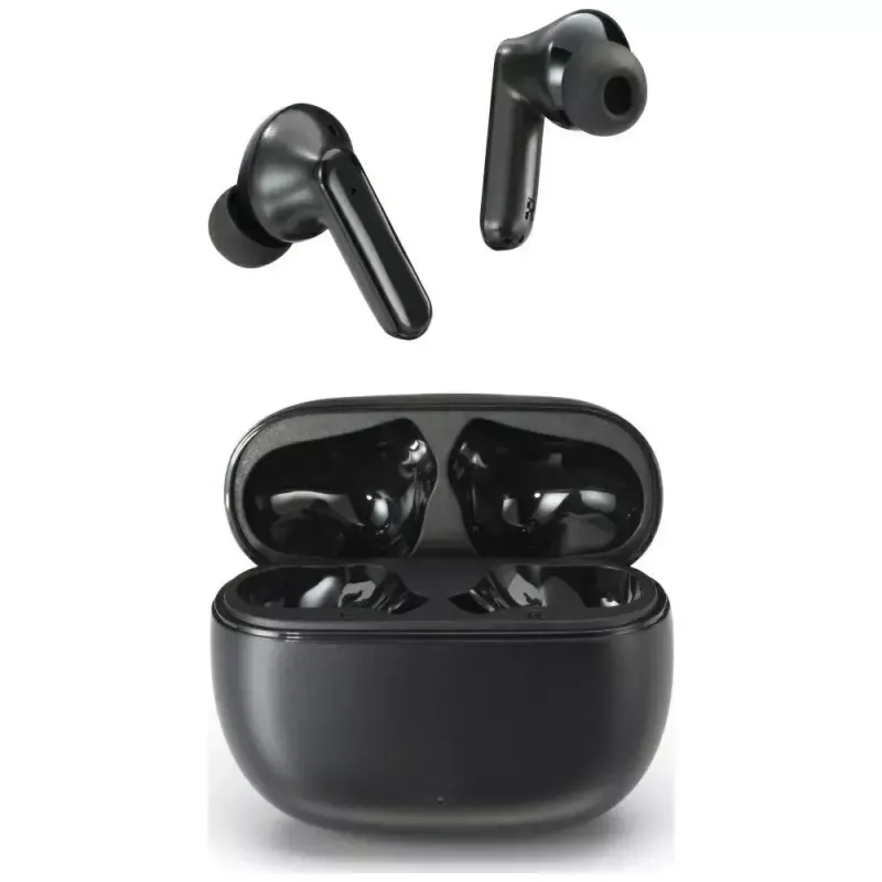 Belaidės ausinės Motorola Buds 125