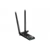 Tinklo adapteris OPTOMA AZ932-HNG USB Wi‑Fi 5 / Wi‑Fi 6, skirtas Optoma projektoriams