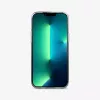 Dėklas mobiliesiems telefonams Tech21 Evo Lite iPhone 13 Pro Max — skaidrus, tinka 17 cm (6,7 colio) ekranui