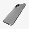 Dėklas mobiliesiems telefonams Tech21 Evo Lite iPhone 13 Pro Max — skaidrus, tinka 17 cm (6,7 colio) ekranui