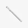 Dėklas mobiliesiems telefonams Tech21 Evo Lite iPhone 13 Pro Max — skaidrus, tinka 17 cm (6,7 colio) ekranui
