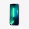 Telefono dėklas Tech21 Evo Lite iPhone 13 Pro, skaidrus, 15,5 cm (6,1 colio) ekranams
