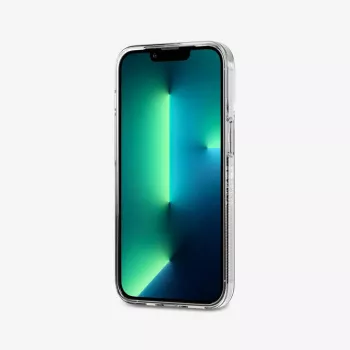 Telefono dėklas Tech21 Evo Lite iPhone 13 Pro, skaidrus, 15,5 cm (6,1 colio) ekranams