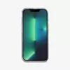 Telefono dėklas Tech21 Evo Lite iPhone 13 Pro, skaidrus, 15,5 cm (6,1 colio) ekranams