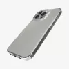 Telefono dėklas Tech21 Evo Lite iPhone 13 Pro, skaidrus, 15,5 cm (6,1 colio) ekranams