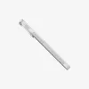 Telefono dėklas Tech21 Evo Lite iPhone 13 Pro, skaidrus, 15,5 cm (6,1 colio) ekranams