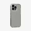 Telefono dėklas Tech21 Evo Lite iPhone 13 Pro, skaidrus, 15,5 cm (6,1 colio) ekranams