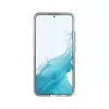 Tech21 Evo Clear permatomas dėklas Samsung Galaxy S22+ 16,8 cm