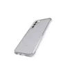 Tech21 Evo Clear permatomas dėklas Samsung Galaxy S22+ 16,8 cm